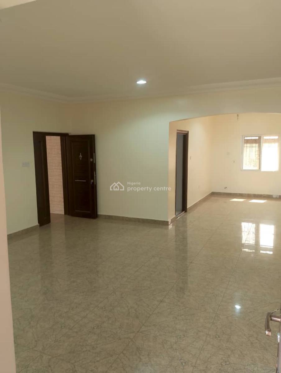 Brand New Two ( 2) Bedroom Flat, Wuye, Wuye, Abuja, Flat / Apartment for Rent