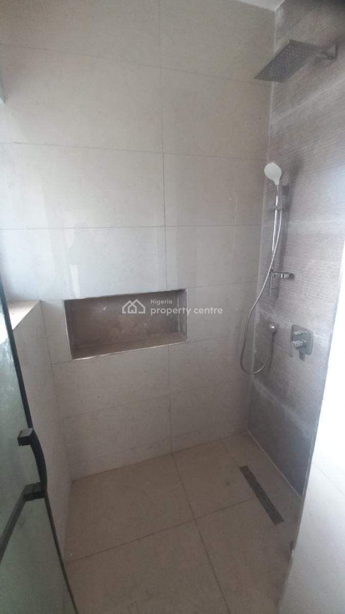 Grand Luxury Mansion with Swimming Pool, Katampe Extension, Katampe, Abuja, Detached Duplex for Sale