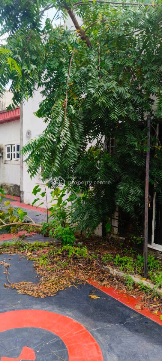 Newly Built Bungalows, Mayfair Garden, Awoyaya, Ibeju Lekki, Lagos, Semi-detached Bungalow for Sale