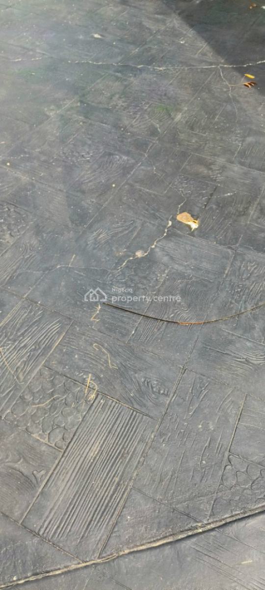 Newly Built Bungalows, Mayfair Garden, Awoyaya, Ibeju Lekki, Lagos, Semi-detached Bungalow for Sale