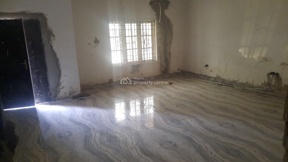3 Bedroom Terrace Duplex, Lekki Paradise 3, Chevron Drive, Lekki Phase 2, Lekki, Lagos, Terraced Duplex for Sale