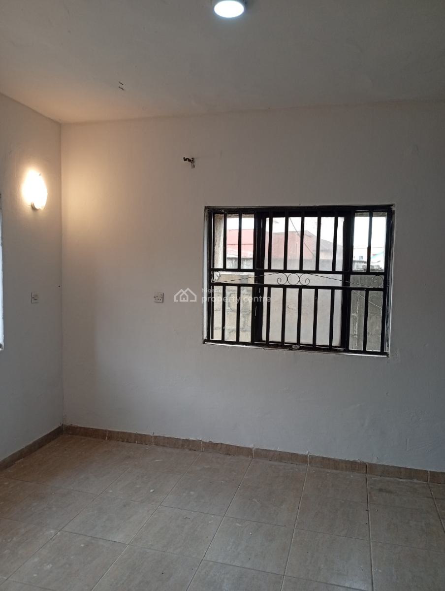 Executive 2 Bedrooms Luxury Home Apartment, Golden Estate, Ajah, Lagos, Flat / Apartment for Rent
