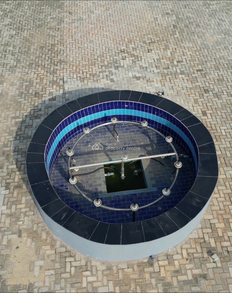 Buy, Build and Move in Luxury Estate, Ayhomes Luxury Villaomole Kosofe Local Government Area,, Omole Phase 2, Ikeja, Lagos, Land for Sale