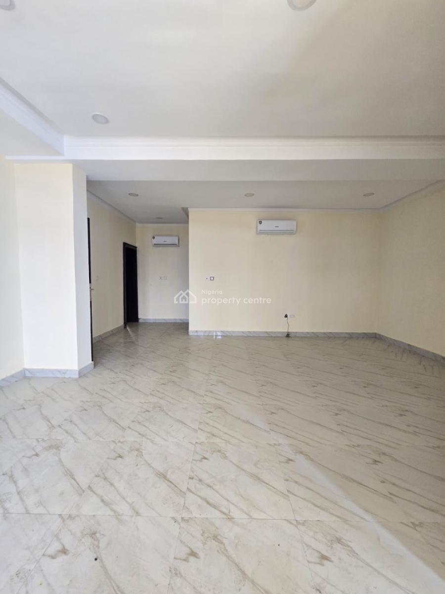 Exclusively 1 Bedroom Apartment, Oniru, Victoria Island (vi), Lagos, Mini Flat (room and Parlour) for Sale