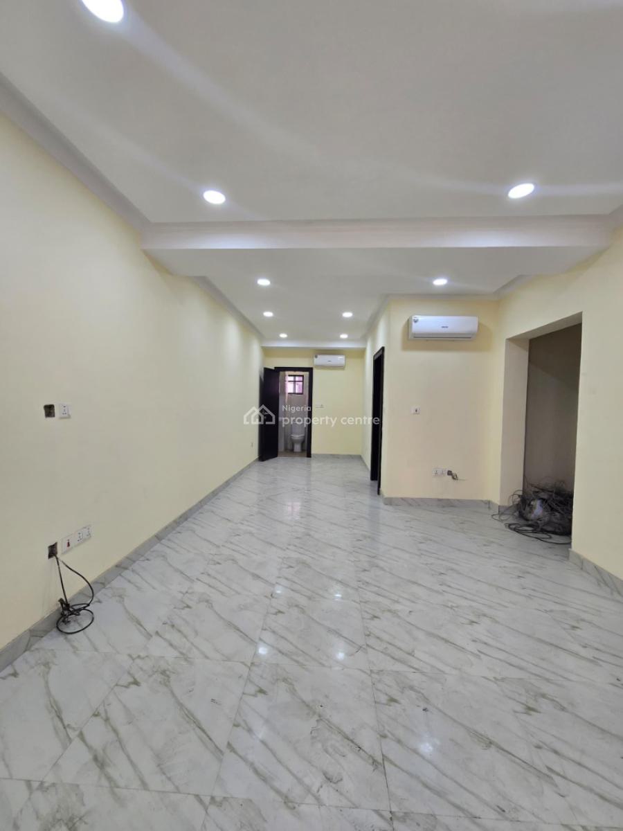 Exclusively 1 Bedroom Apartment, Oniru, Victoria Island (vi), Lagos, Mini Flat (room and Parlour) for Sale