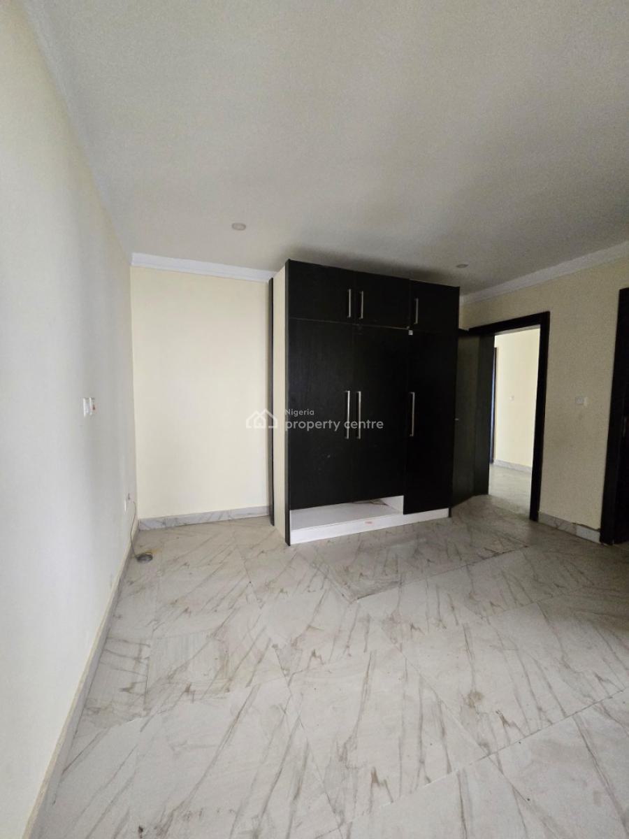 Luxury 3 Bedroom Terraced Duplex, Victoria Island (vi), Lagos, Terraced Duplex for Sale