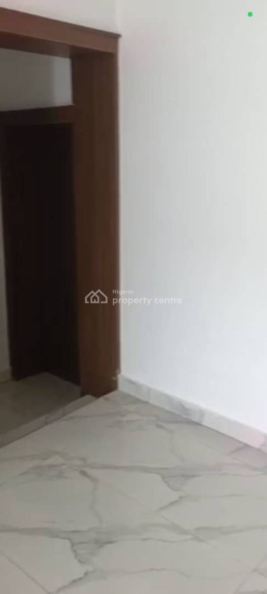 Brand New Three Bedroom Bungalow with Two Bq, Gwarinpa Extention, Gwarinpa, Abuja, Detached Bungalow for Sale