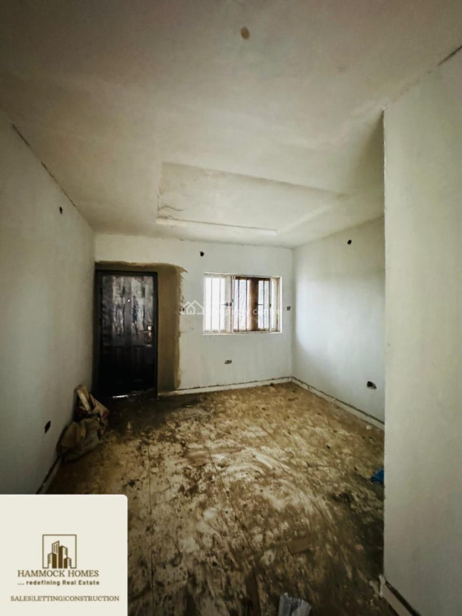 Tastefully Finished Luxurious 3-bedroom Flat, Kolapo Ishola Gra, Akobo, Ibadan, Oyo, House for Rent