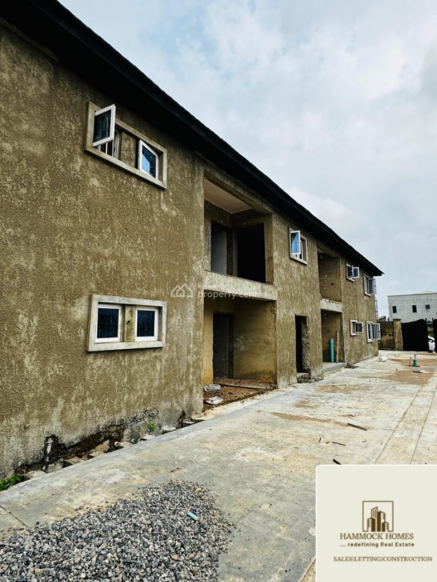 Tastefully Finished Luxurious 3-bedroom Flat, Kolapo Ishola Gra, Akobo, Ibadan, Oyo, House for Rent