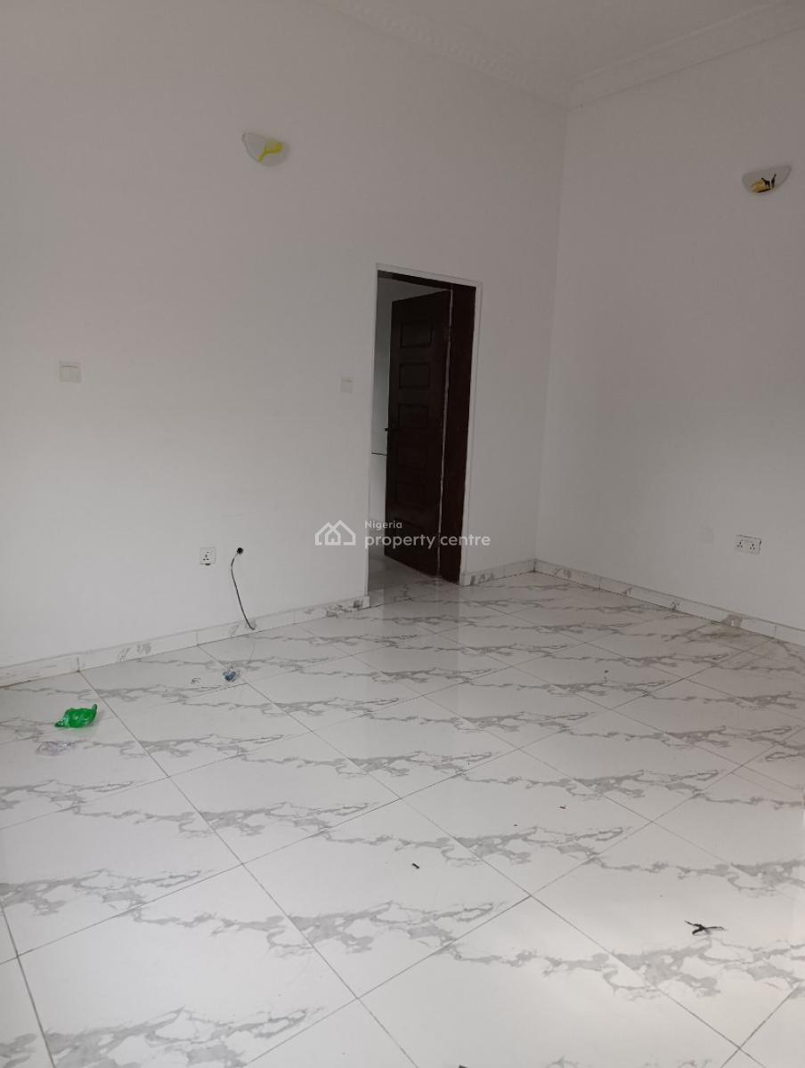1 Bedroom Flat, Southern Estate, Lakowe, Ibeju Lekki, Lagos, Mini Flat (room and Parlour) for Rent