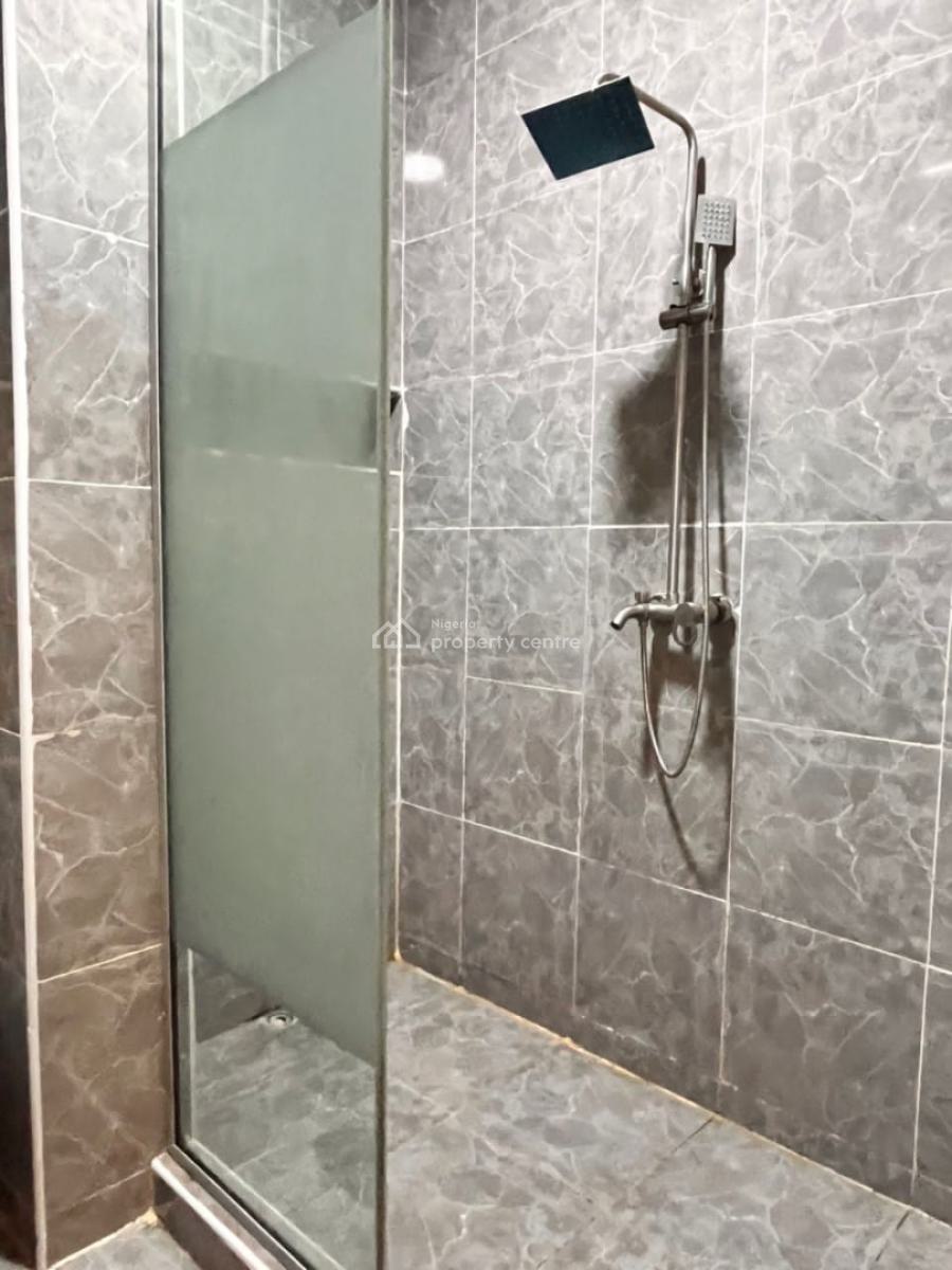 2 Bedrooms Apartment Available, Ikate Elegushi, Lekki, Lagos, Flat / Apartment Short Let