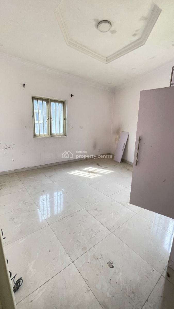 2 Units of 4 Bedrooms Semi-detached Duplexes, Greenville Estate, Badore, Ajah, Lagos, Semi-detached Duplex for Sale