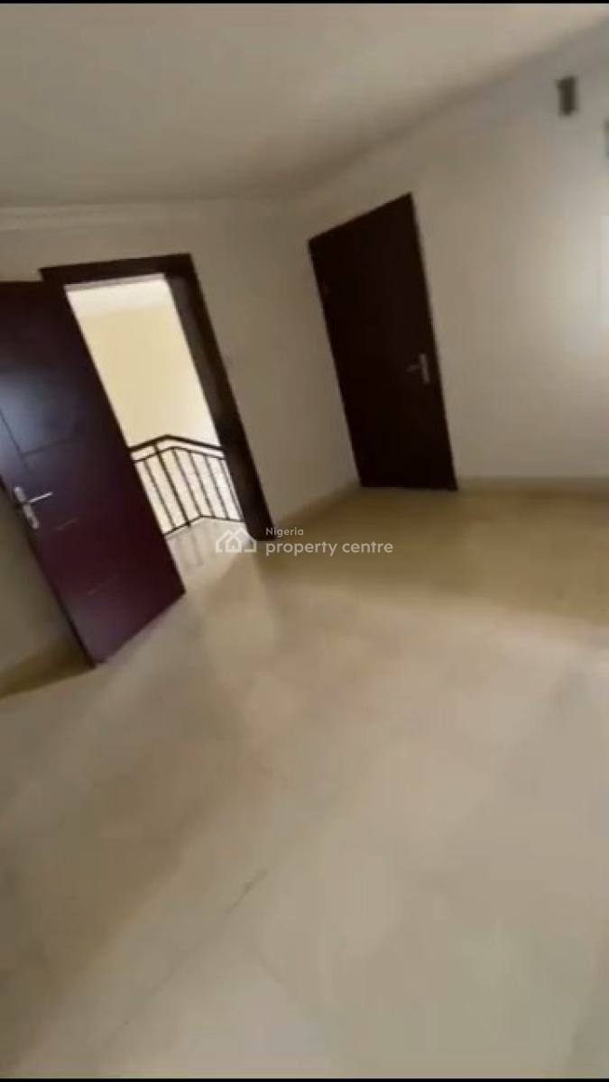 4 Bedroom Elevated Bungalow, Diamond Estate, Sangotedo, Ajah, Lagos, House for Sale