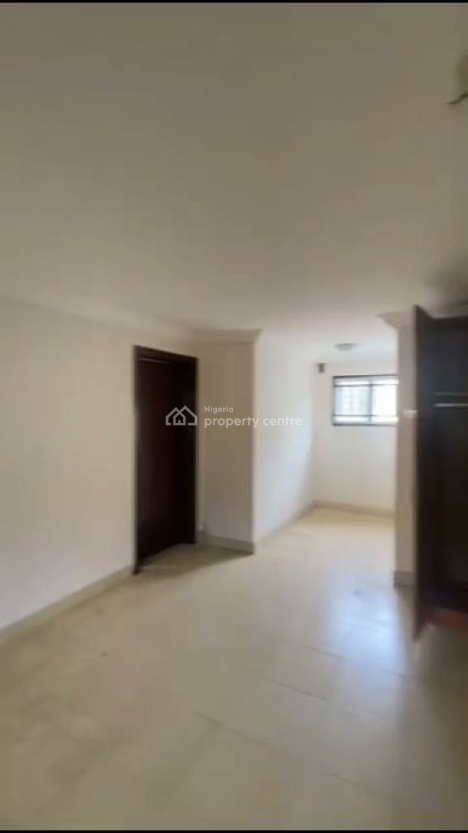 4 Bedroom Elevated Bungalow, Diamond Estate, Sangotedo, Ajah, Lagos, House for Sale