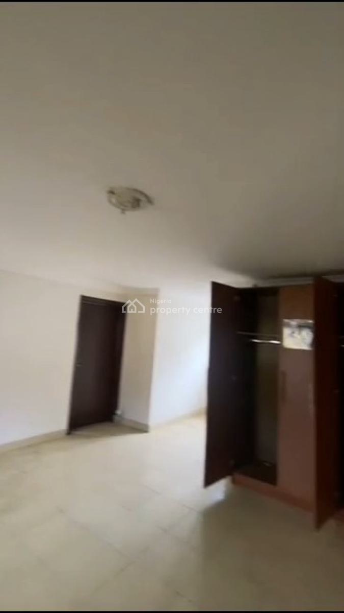 4 Bedroom Elevated Bungalow, Diamond Estate, Sangotedo, Ajah, Lagos, House for Sale