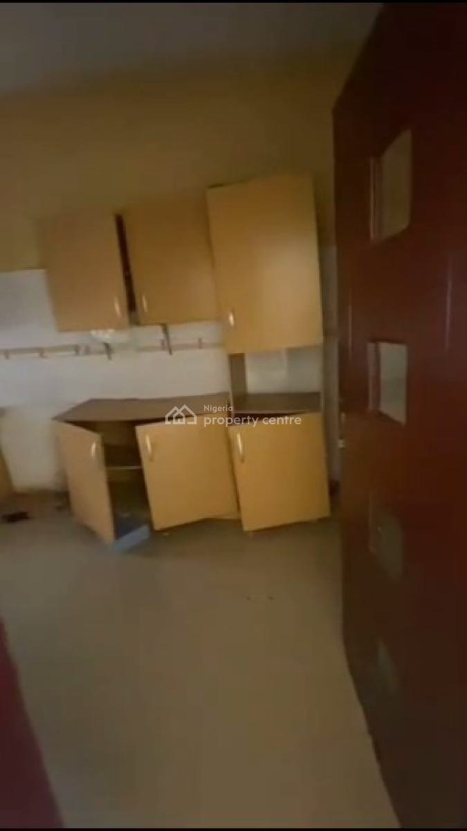 4 Bedroom Elevated Bungalow, Diamond Estate, Sangotedo, Ajah, Lagos, House for Sale