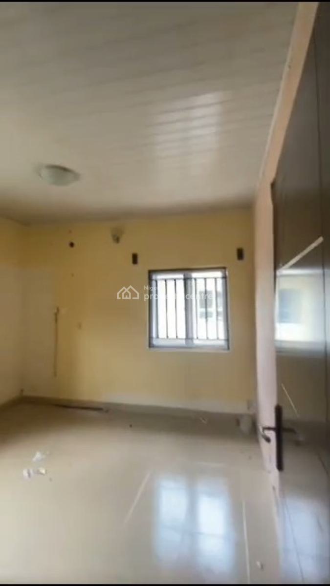 4 Bedroom Elevated Bungalow, Diamond Estate, Sangotedo, Ajah, Lagos, House for Sale