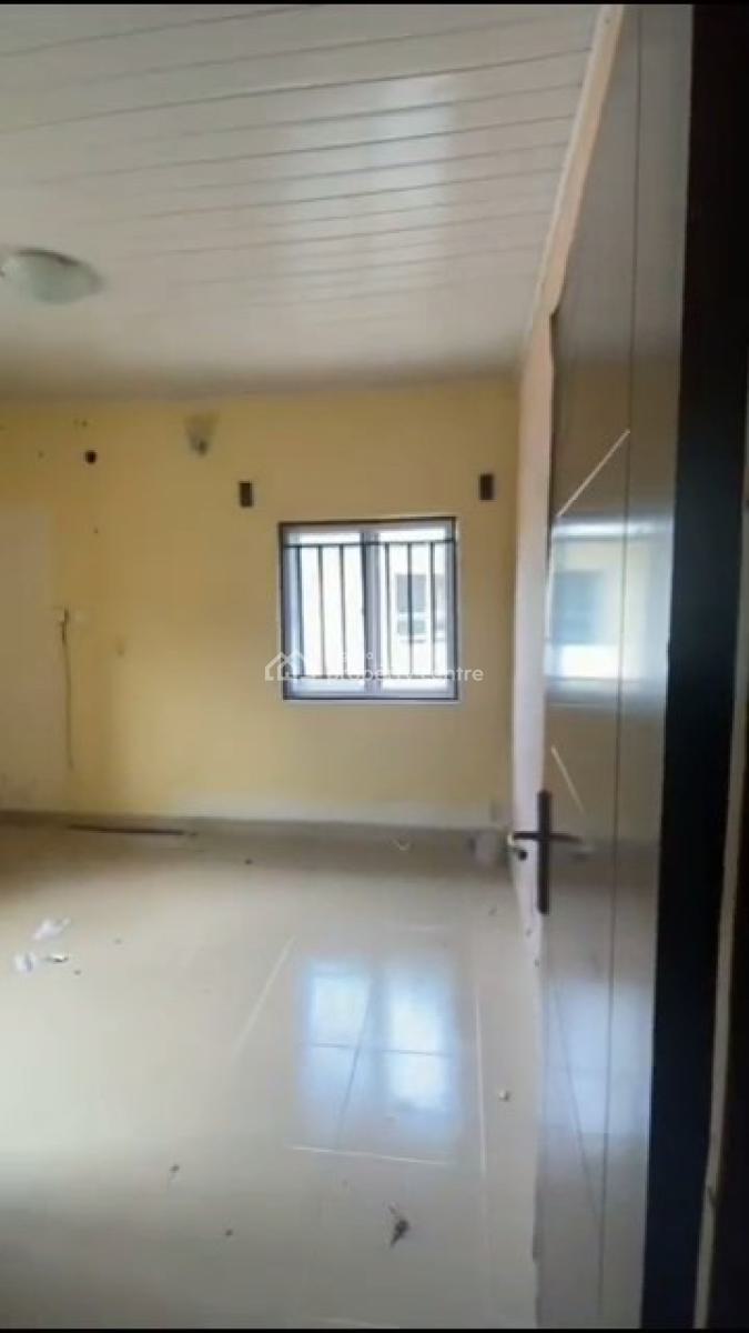 4 Bedroom Elevated Bungalow, Diamond Estate, Sangotedo, Ajah, Lagos, House for Sale