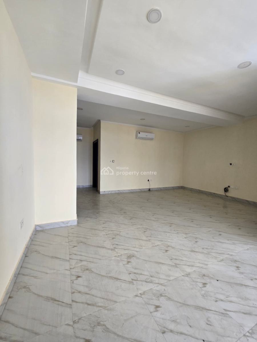 2 Bedroom Flat, Oniru, Victoria Island (vi), Lagos, Flat / Apartment for Sale