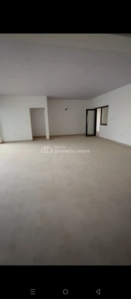 Brand New Office Space, The Node By Co-buildit, Mabushi, Abuja, Office Space for Sale