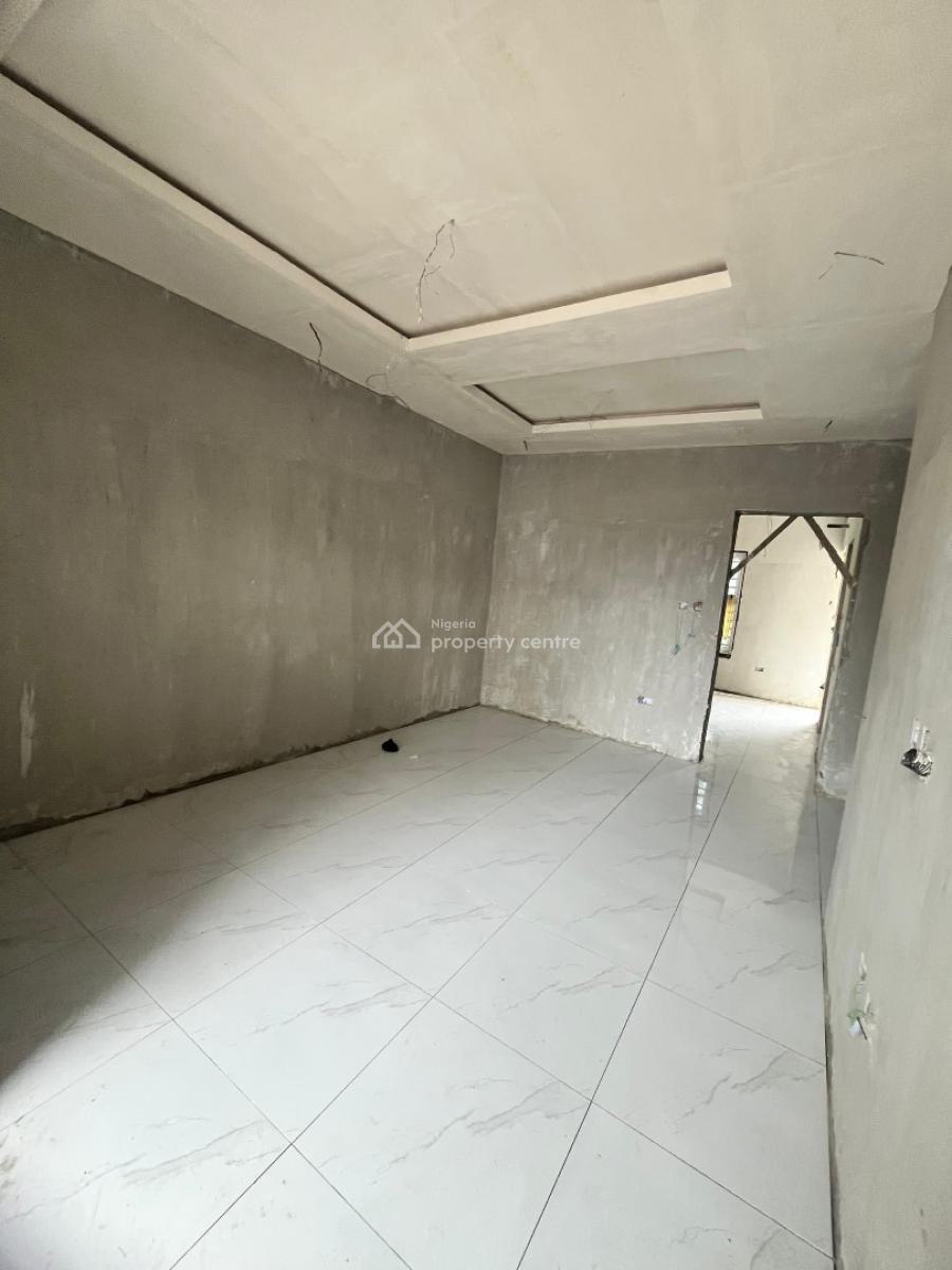 1 Bedroom Apartment, Ikate Right, Ikate, Lekki, Lagos, Flat / Apartment for Sale