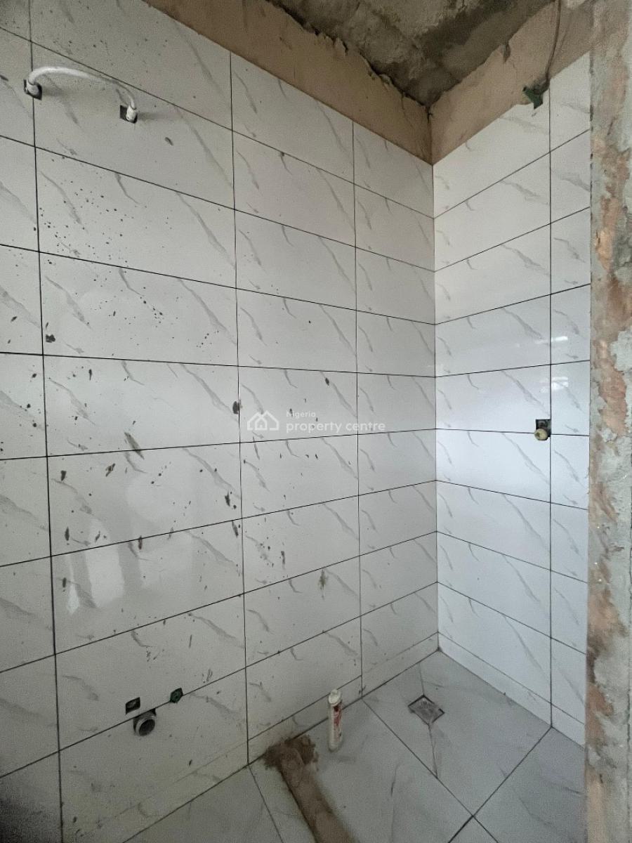 1 Bedroom Apartment, Ikate Right, Ikate, Lekki, Lagos, Flat / Apartment for Sale
