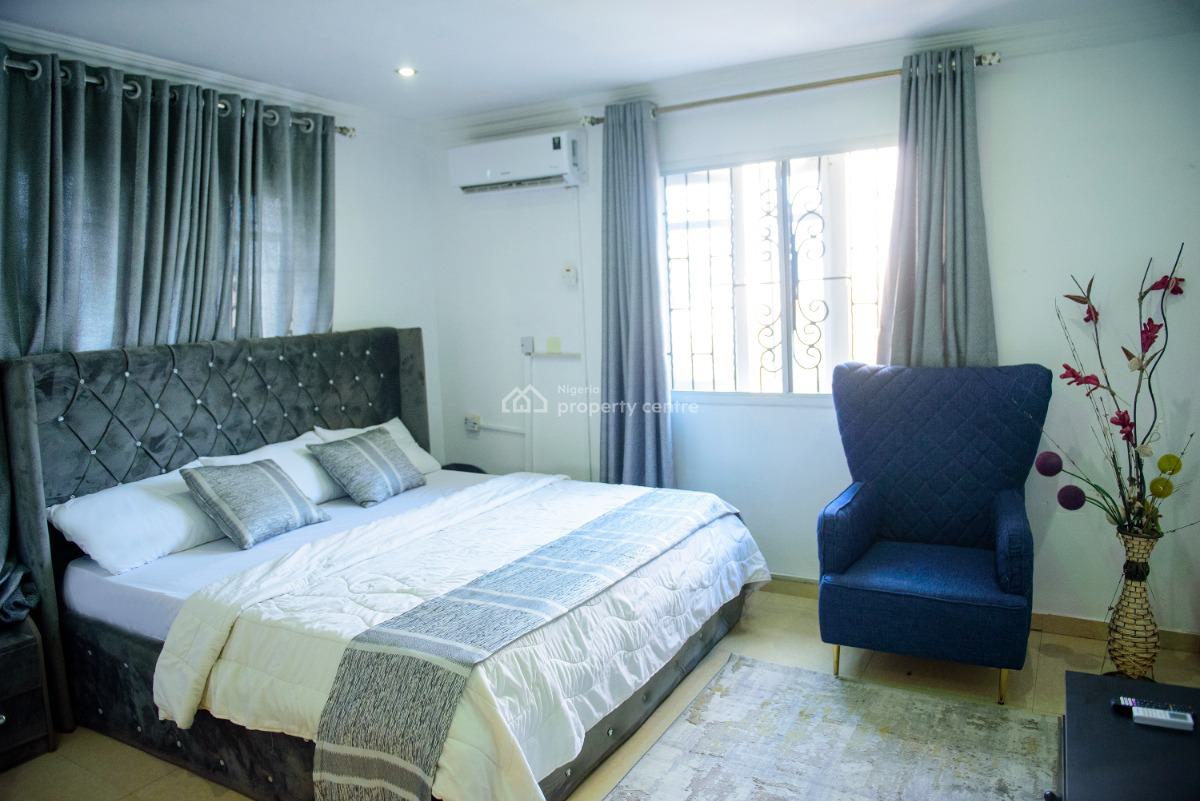 Own This 10-bedroom Duplex for Less --- Distress Deal of The Year!, First Unity Estate, Badore, Ajah, Lagos, Detached Duplex for Sale