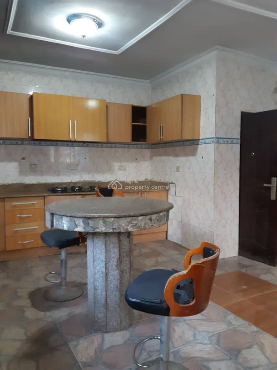 Own This 10-bedroom Duplex for Less --- Distress Deal of The Year!, First Unity Estate, Badore, Ajah, Lagos, Detached Duplex for Sale