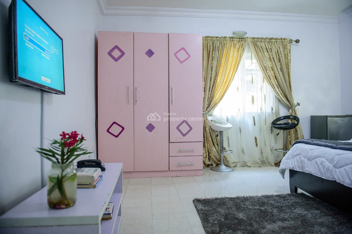 Own This 10-bedroom Duplex for Less --- Distress Deal of The Year!, First Unity Estate, Badore, Ajah, Lagos, Detached Duplex for Sale