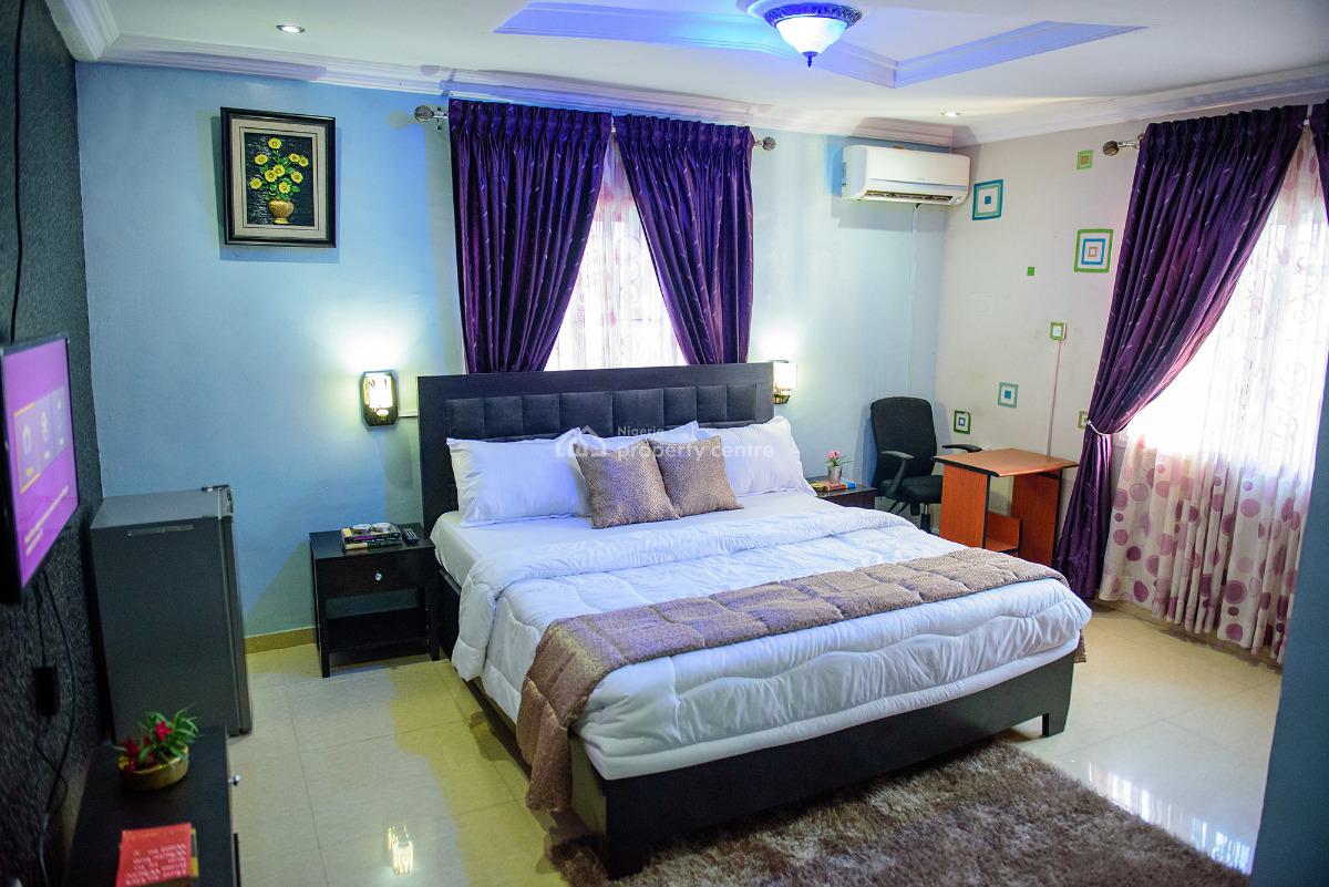 Own This 10-bedroom Duplex for Less --- Distress Deal of The Year!, First Unity Estate, Badore, Ajah, Lagos, Detached Duplex for Sale