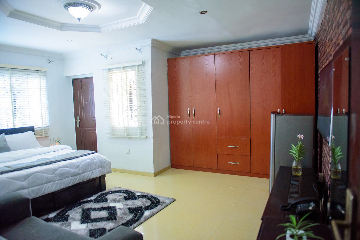 Own This 10-bedroom Duplex for Less --- Distress Deal of The Year!, First Unity Estate, Badore, Ajah, Lagos, Detached Duplex for Sale