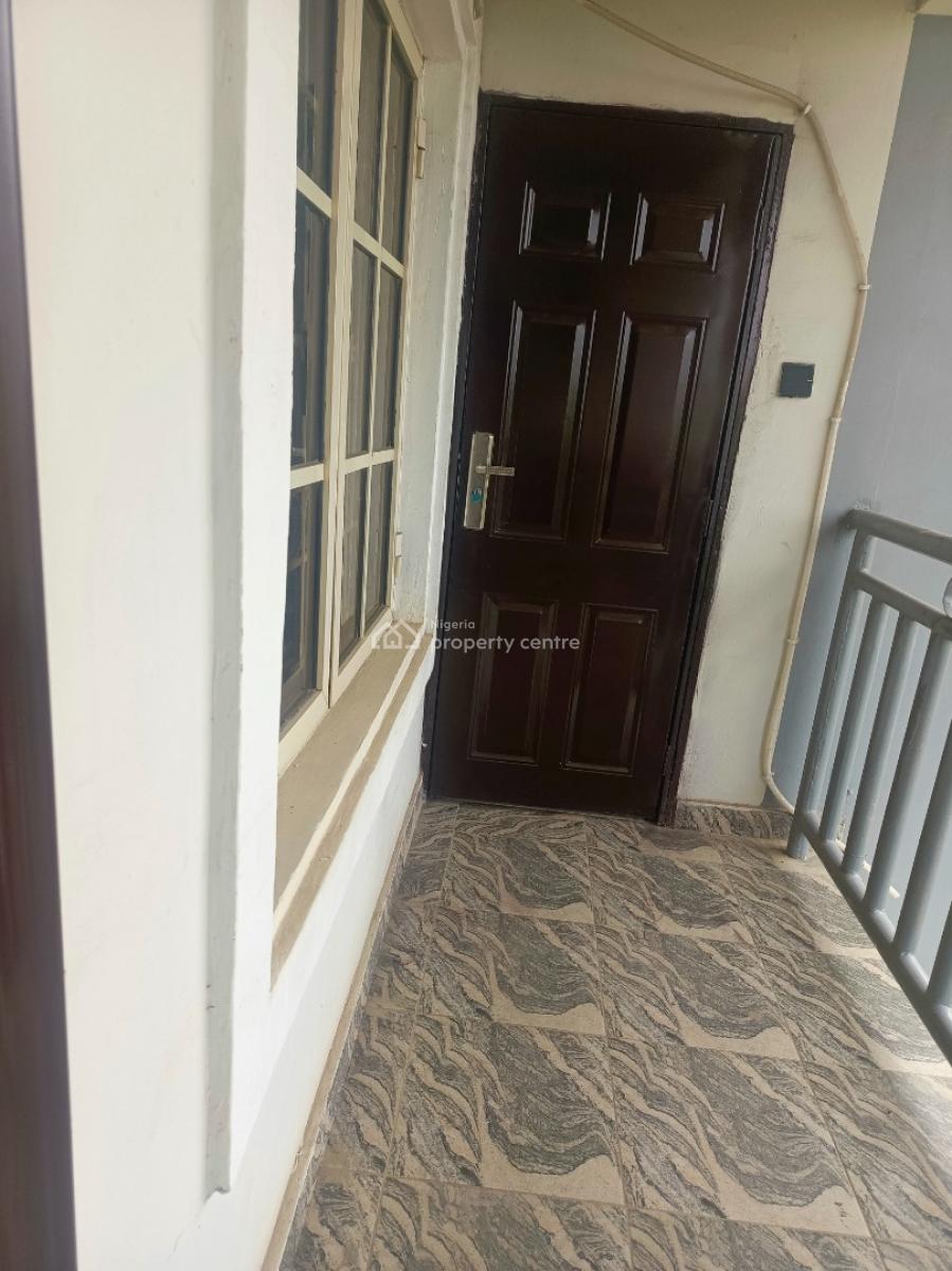 Diplomatic 3 Bedrooms, Furnished, Fully Serviced Apartment, Zone 6, Wuse, Abuja, Flat / Apartment for Rent