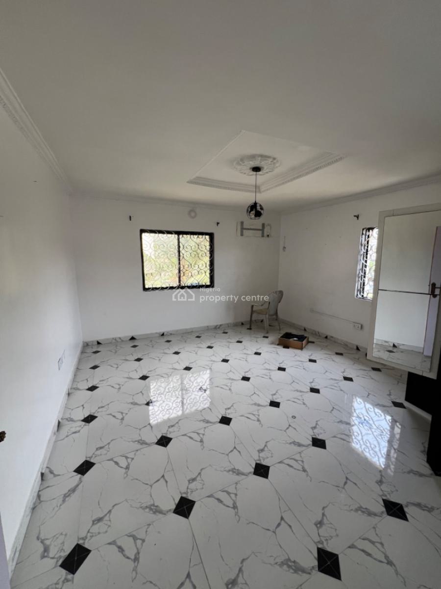Mini Flat Apartment, Chev View Estate, Lekki, Lagos, Flat / Apartment for Rent