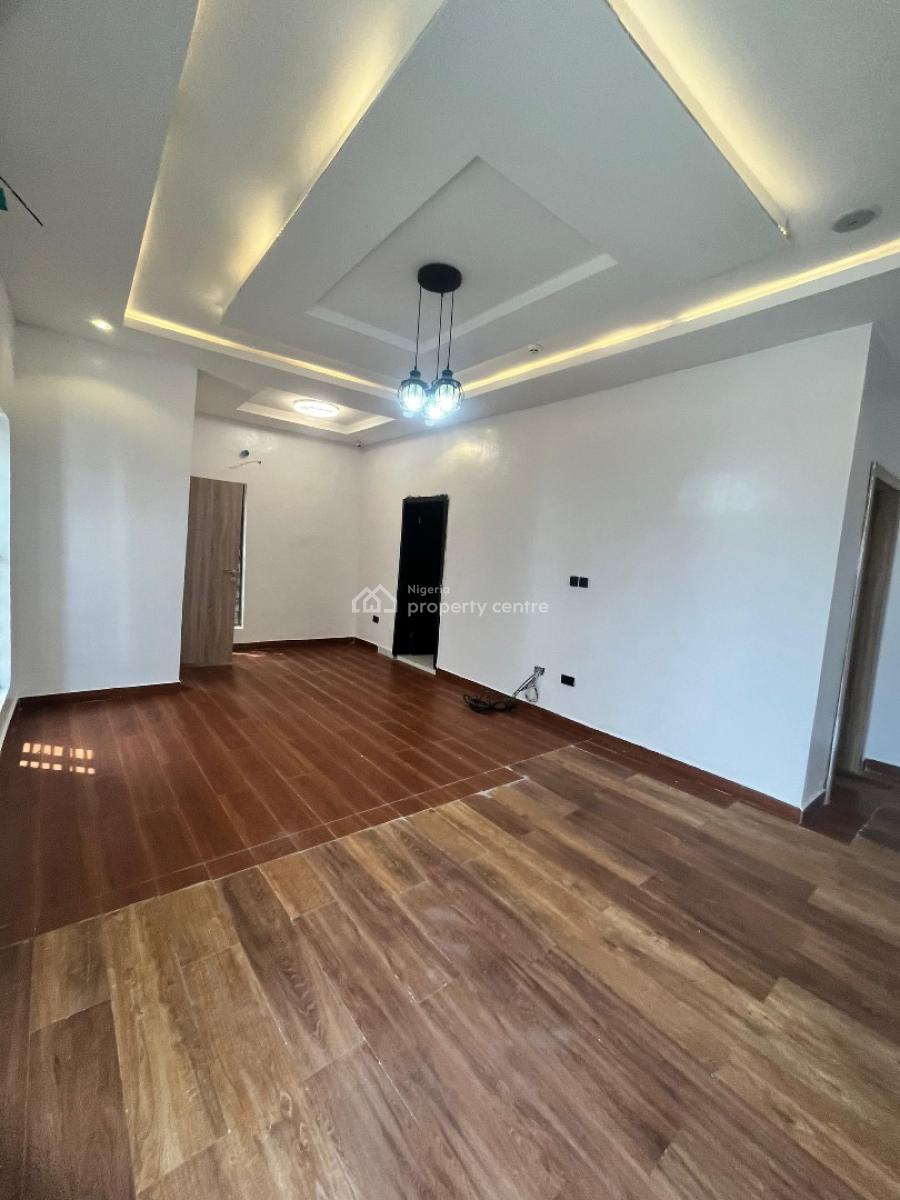 2 Bedroom Apartment, Ikate, Lekki, Lagos, Flat / Apartment for Sale