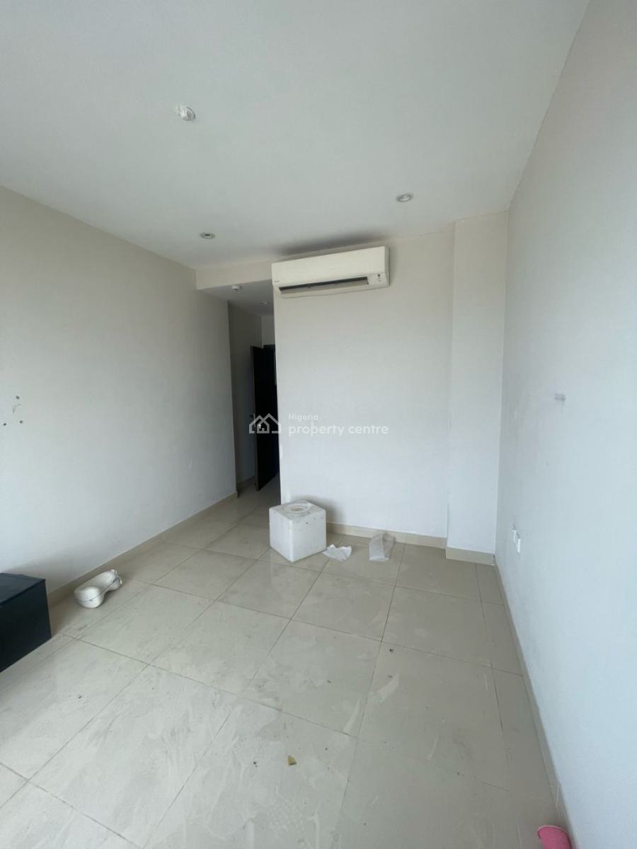 Luxury 2 Bedroom Service Apartment, Oniru, Victoria Island (vi), Lagos, Flat / Apartment for Rent