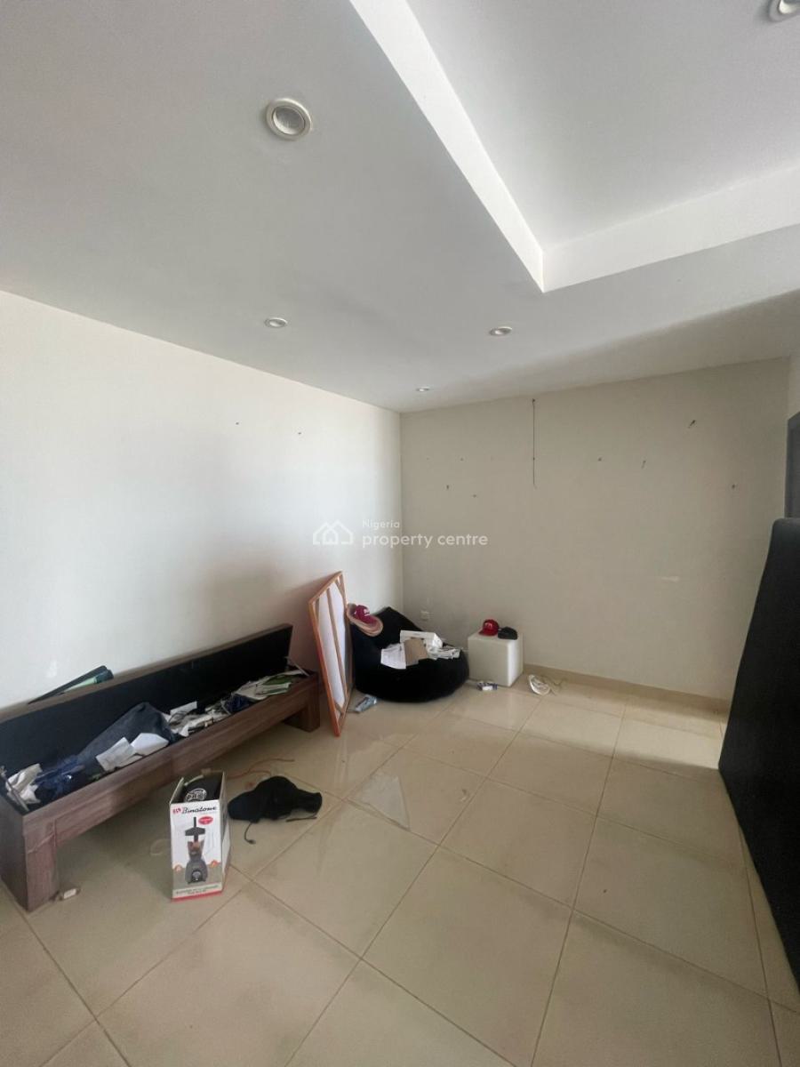 Luxury 2 Bedroom Service Apartment, Oniru, Victoria Island (vi), Lagos, Flat / Apartment for Rent