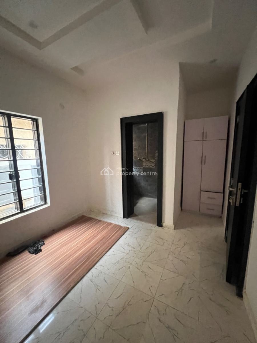 3 Bedrooms Bungalow, Phase 6 Extension, Trans Ekulu, Enugu, Enugu, Detached Bungalow for Sale