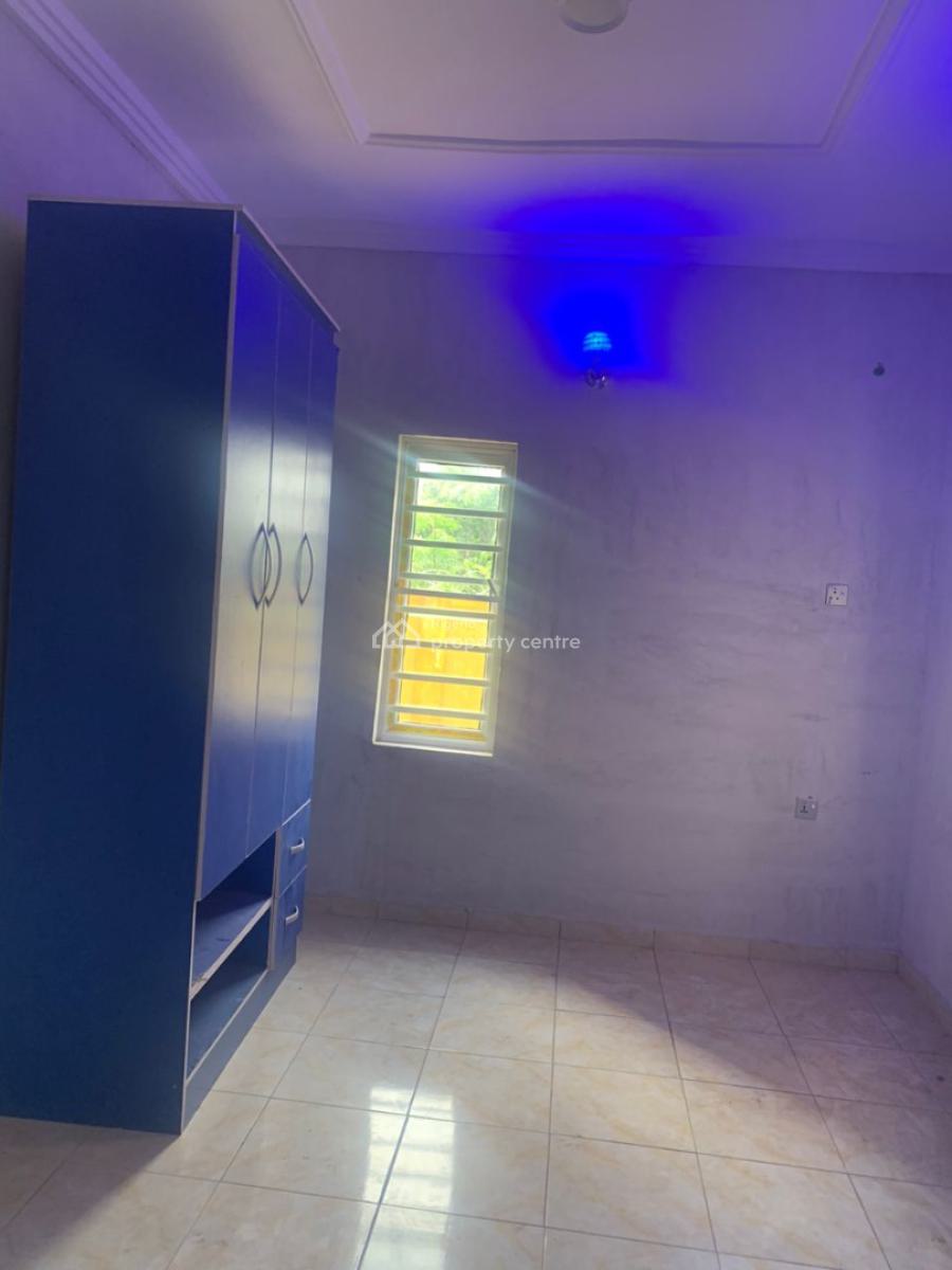 Brand New, Luxury 2 Bedroom Apartment, Ajah, Lagos, Flat / Apartment for Rent