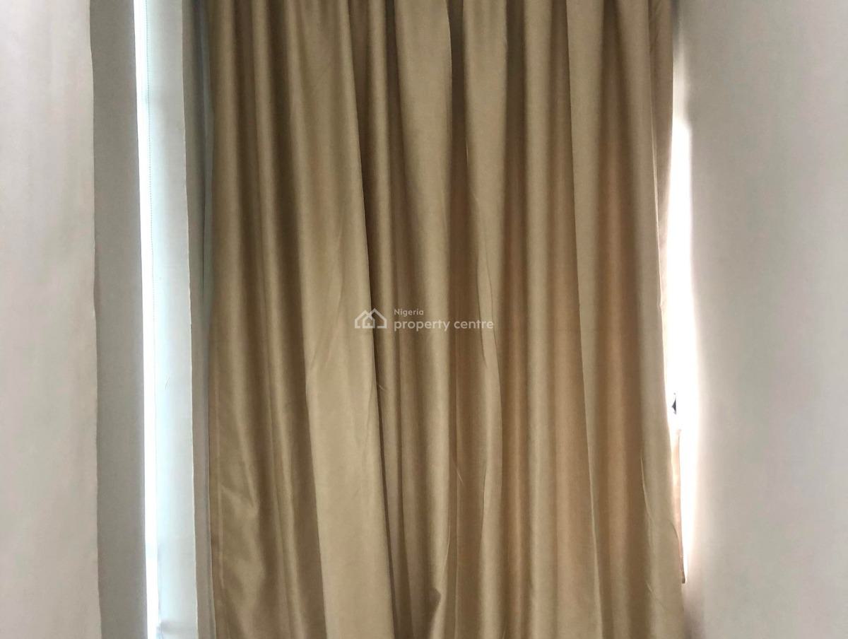 2 Bedroom, Independence Layout, Enugu, Enugu, Flat / Apartment Short Let