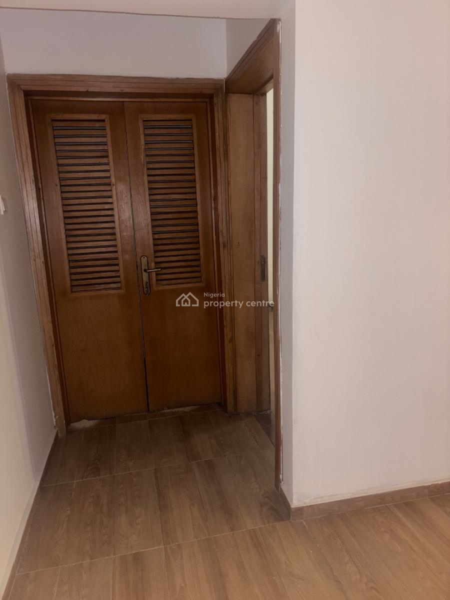 Luxury Mini Flat in a Duplex, New Road, Lekki, Lagos, Mini Flat (room and Parlour) for Rent