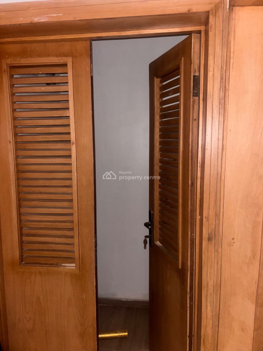 Cheapest Mini Flat, New Road, Lekki, Lagos, Mini Flat (room and Parlour) for Rent