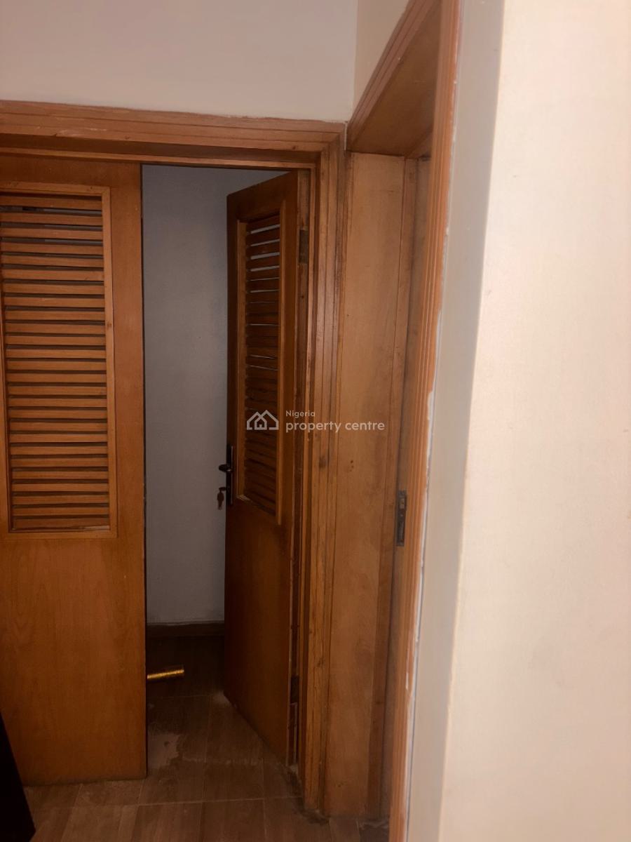 Cheapest Mini Flat, New Road, Lekki, Lagos, Mini Flat (room and Parlour) for Rent