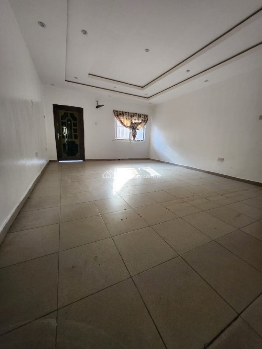 Very Nice Detached Duplex, Off Admiralty Road, Lekki Phase 1, Lekki, Lagos, Detached Duplex for Sale