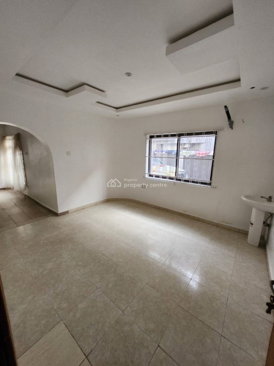 Very Nice Detached Duplex, Off Admiralty Road, Lekki Phase 1, Lekki, Lagos, Detached Duplex for Sale