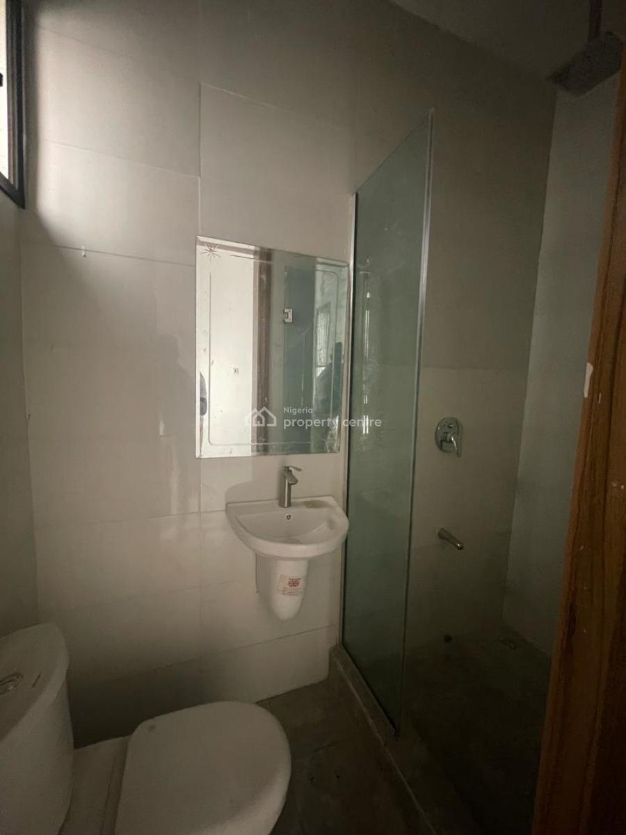 Luxury 5 Bedroom Detached Duplex, Agungi, Lekki, Lagos, Detached Duplex for Sale