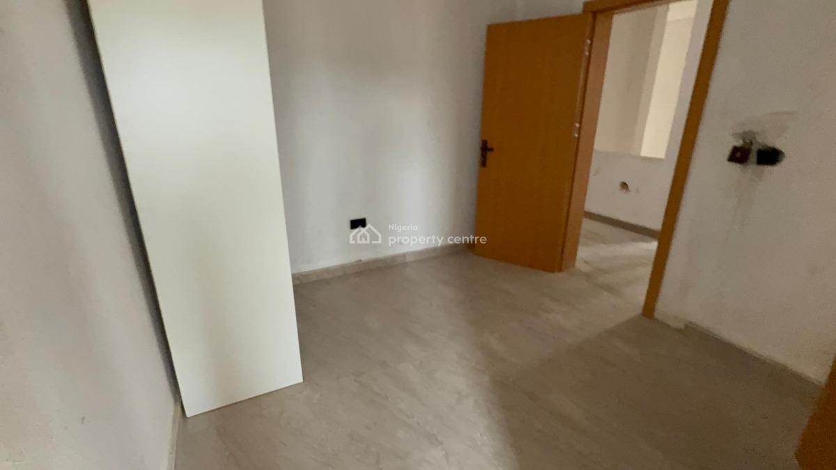 Luxury and Modern 4 Bedrooms Terraced Duplexes with a Maid Room, Off Awolowo Way, Ikoyi, Lagos, Terraced Duplex for Sale