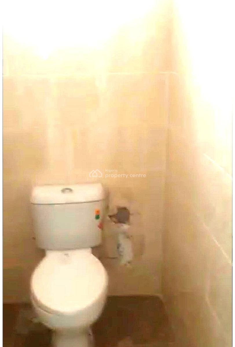 Luxury 3 Bedroom Semi-detached Bungalow, Peak Estate Phase 3, Awoyaya, Ibeju Lekki, Lagos, Semi-detached Bungalow for Sale