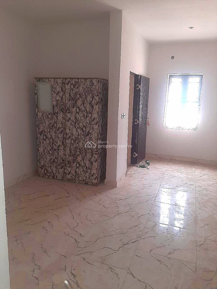 Luxury 3 Bedroom Semi-detached Bungalow, Peak Estate Phase 3, Awoyaya, Ibeju Lekki, Lagos, Semi-detached Bungalow for Sale