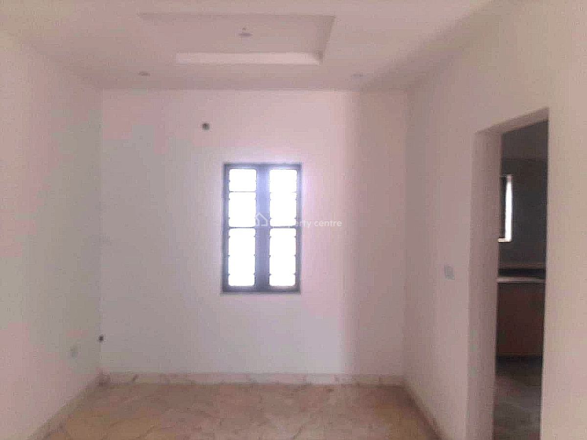 Luxury 3 Bedroom Semi-detached Bungalow, Peak Estate Phase 3, Awoyaya, Ibeju Lekki, Lagos, Semi-detached Bungalow for Sale