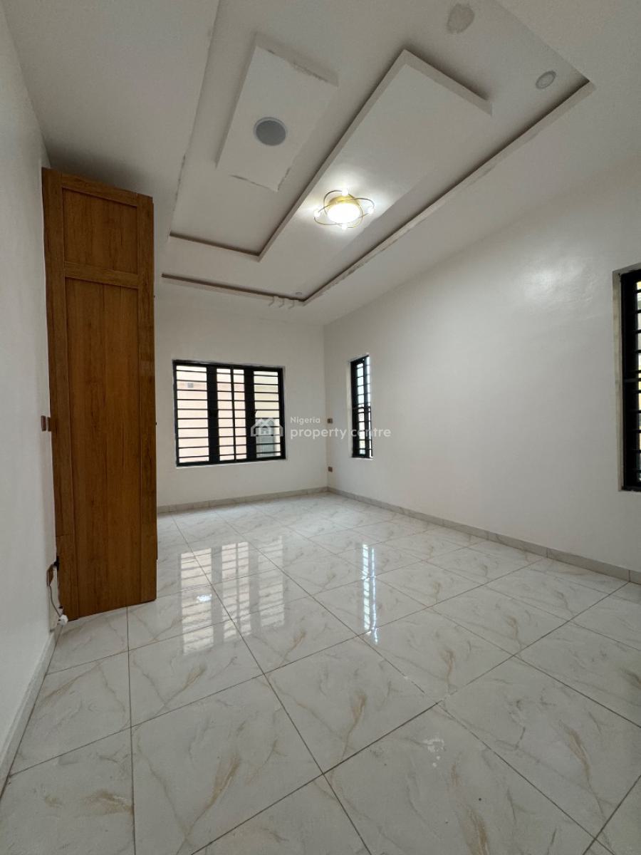 𝐁𝐑𝐀𝐍𝐃 𝐍𝐄𝐖 2 𝐁𝐄𝐃𝐑𝐎𝐎𝐌 𝐀𝐏𝐀𝐑𝐓𝐌𝐄𝐍𝐓, Igbo Efon, Lekki, Lagos, Flat / Apartment for Rent